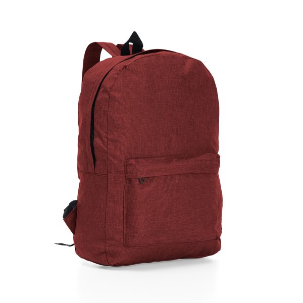 1063 | Mochila Nylon 14 L - Image 2