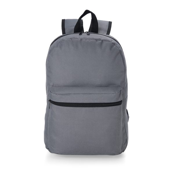2105 | Mochila Nylon 17 Litros - Image 7