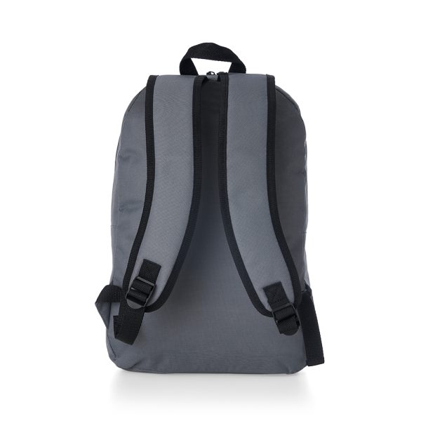 2105 | Mochila Nylon 17 Litros - Image 8