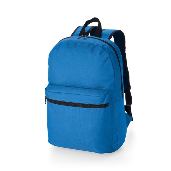 2105 | Mochila Nylon 17 Litros - Image 2