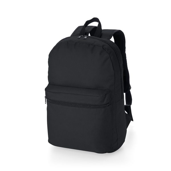 2105 | Mochila Nylon 17 Litros - Image 4