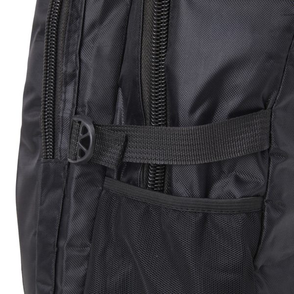 4099 | Mochila Nylon 42 Litros - Image 4