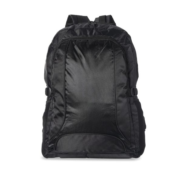 4099 | Mochila Nylon 42 Litros - Image 5