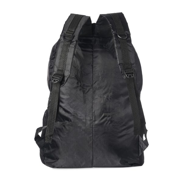 4099 | Mochila Nylon 42 Litros - Image 6