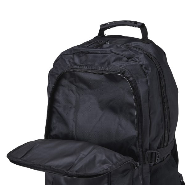 4099 | Mochila Nylon 42 Litros - Image 8