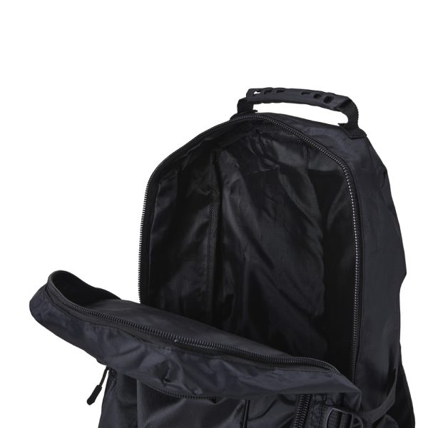 4099 | Mochila Nylon 42 Litros - Image 9