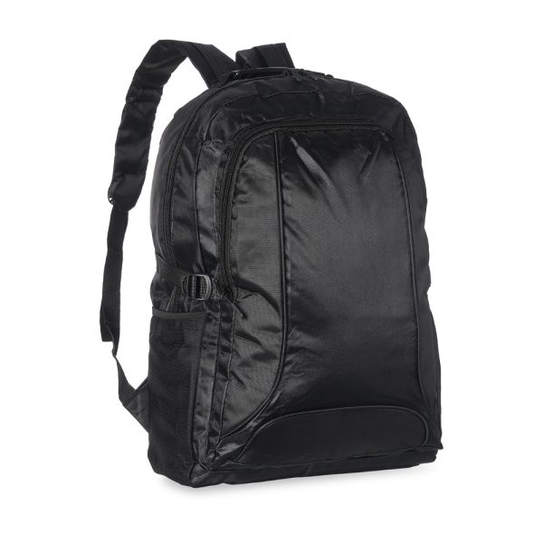4099 | Mochila Nylon 42 Litros - Image 2