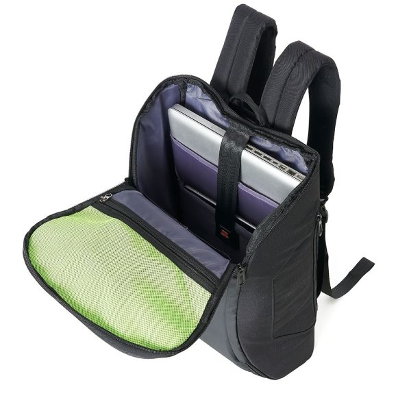 14708 | Mochila Poliéster 22 Litros - Image 6