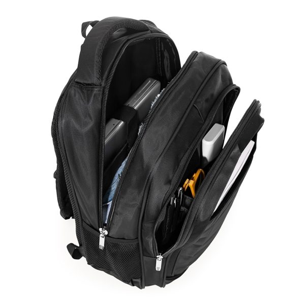 3029 | Mochila Poliéster - Image 3
