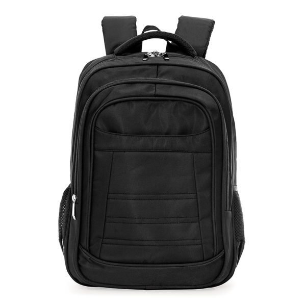 3029 | Mochila Poliéster - Image 4