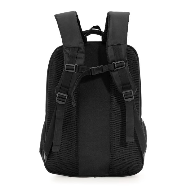 3029 | Mochila Poliéster - Image 5