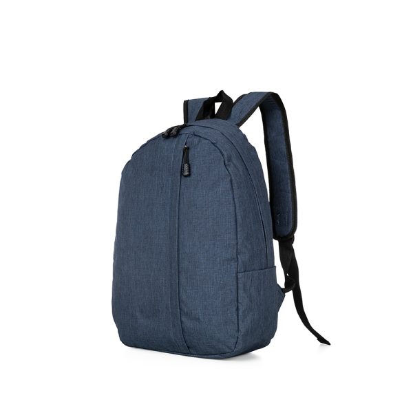 14528 | Mochila Poliéster