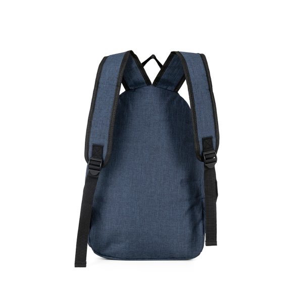 14528 | Mochila Poliéster - Image 3