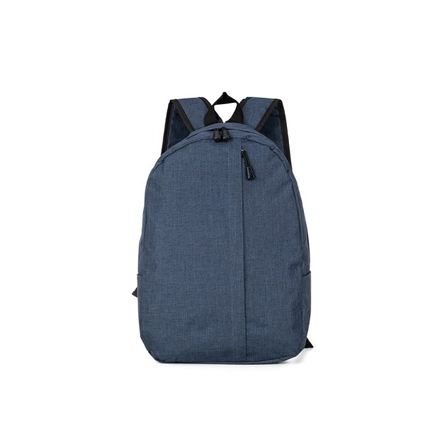 14528 | Mochila Poliéster - Image 4