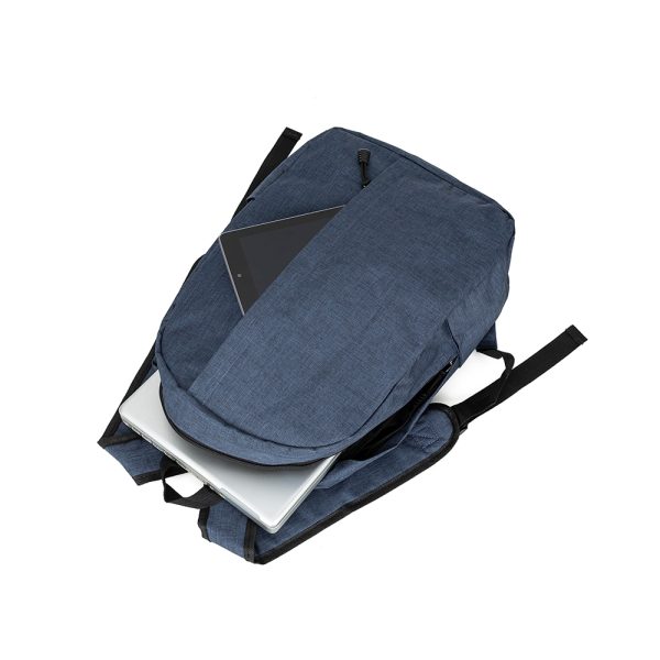 14528 | Mochila Poliéster - Image 5