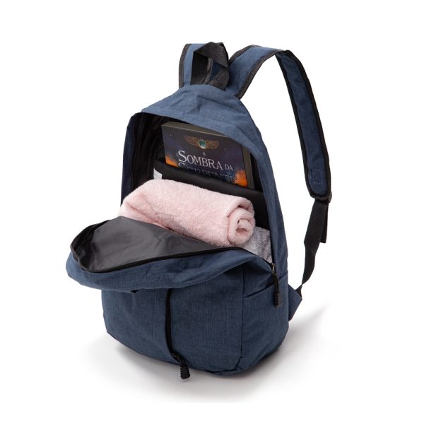 14528 | Mochila Poliéster - Image 6