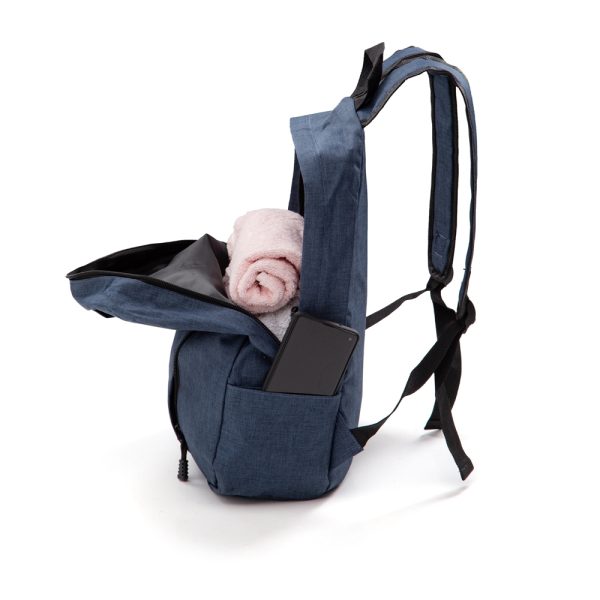 14528 | Mochila Poliéster - Image 7