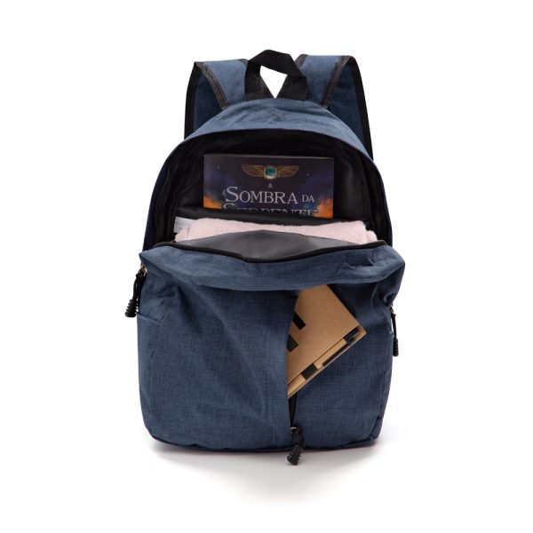 14528 | Mochila Poliéster - Image 8