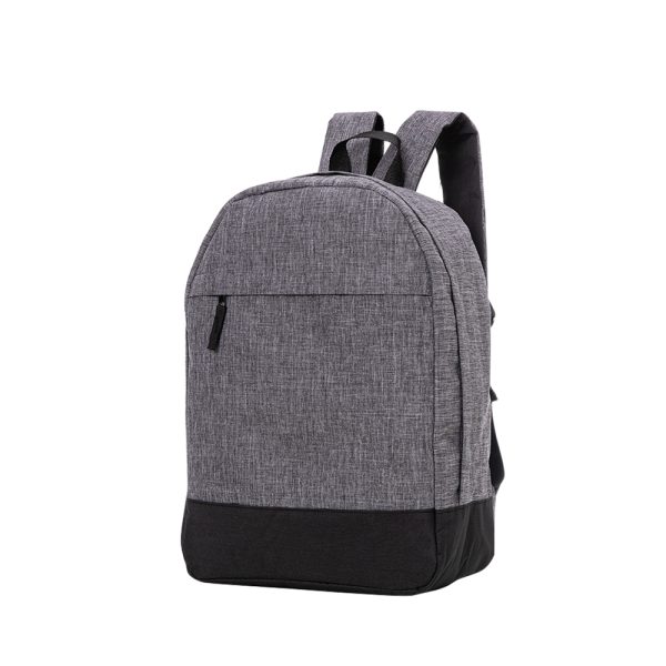 14683 | Mochila Poliéster 21 Litros