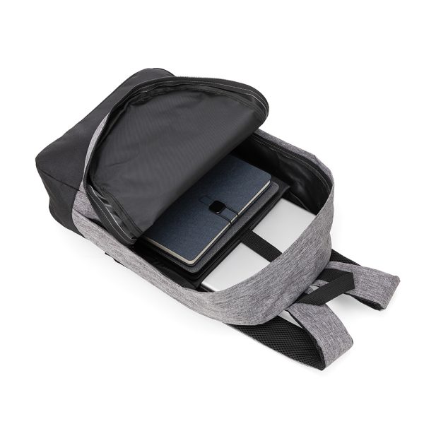 14683 | Mochila Poliéster 21 Litros - Image 4