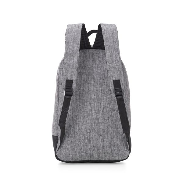 14683 | Mochila Poliéster 21 Litros - Image 2