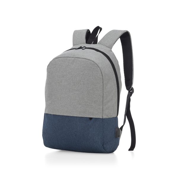 14685 | Mochila Poliéster 22 Litros - Image 3
