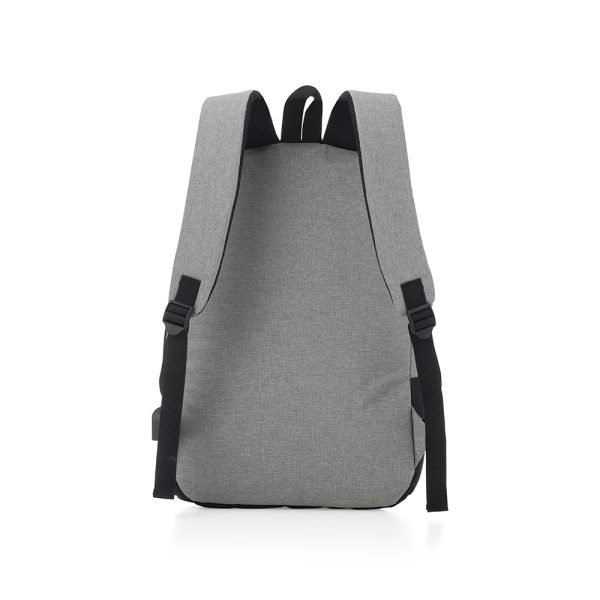 14685 | Mochila Poliéster 22 Litros - Image 5