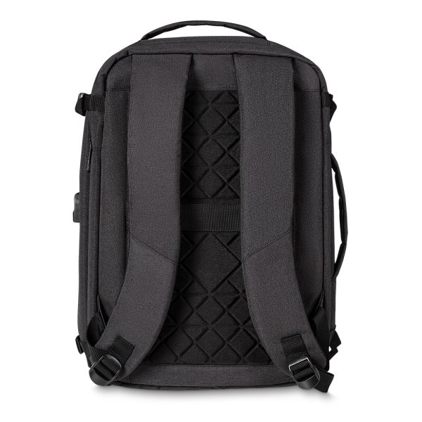 14706 | Mochila Poliéster 22 Litros - Image 6