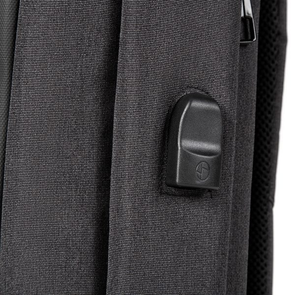 14706 | Mochila Poliéster 22 Litros - Image 2