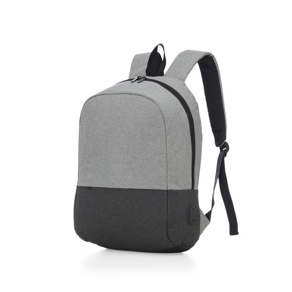 14685 | Mochila Poliéster 22 Litros - Image 7
