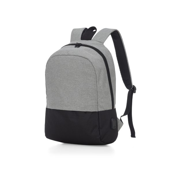 14685 | Mochila Poliéster 22 Litros - Image 2