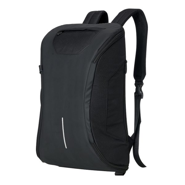 14708 | Mochila Poliéster 22 Litros - Image 2