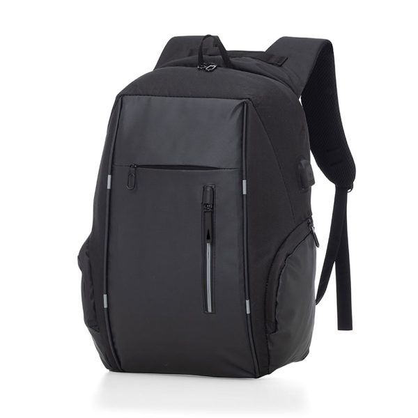 14709 | Mochila Poliéster 23 Litros