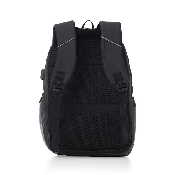 14709 | Mochila Poliéster 23 Litros - Image 5