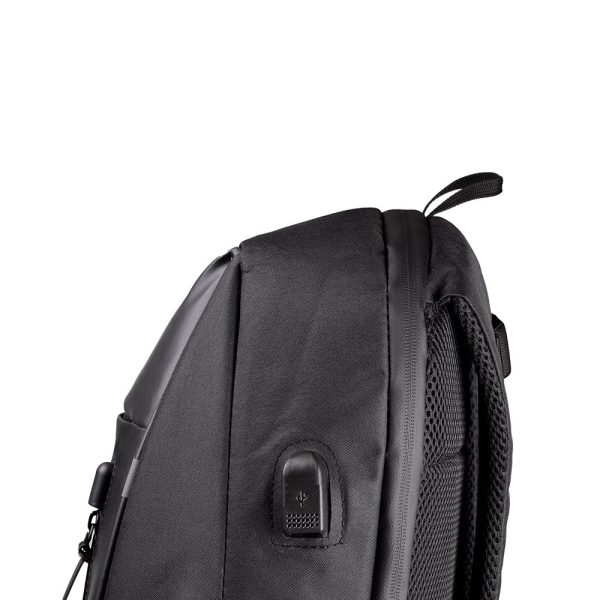 14709 | Mochila Poliéster 23 Litros - Image 7