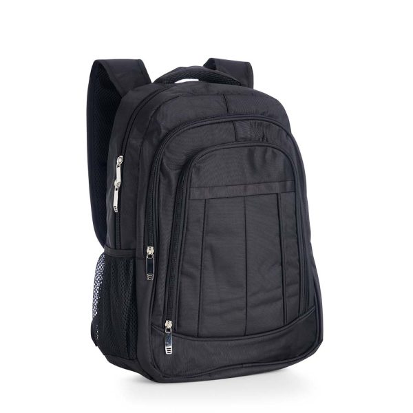 4069 | Mochila Poliéster 26L - Image 3