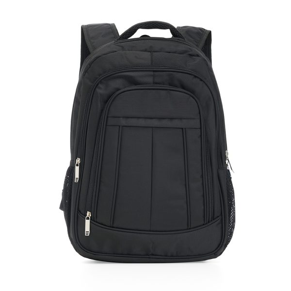 4069 | Mochila Poliéster 26L - Image 5