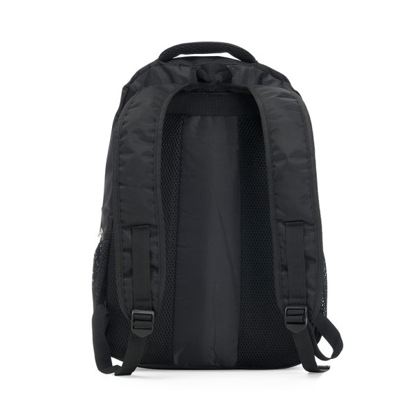 4069 | Mochila Poliéster 26L - Image 6