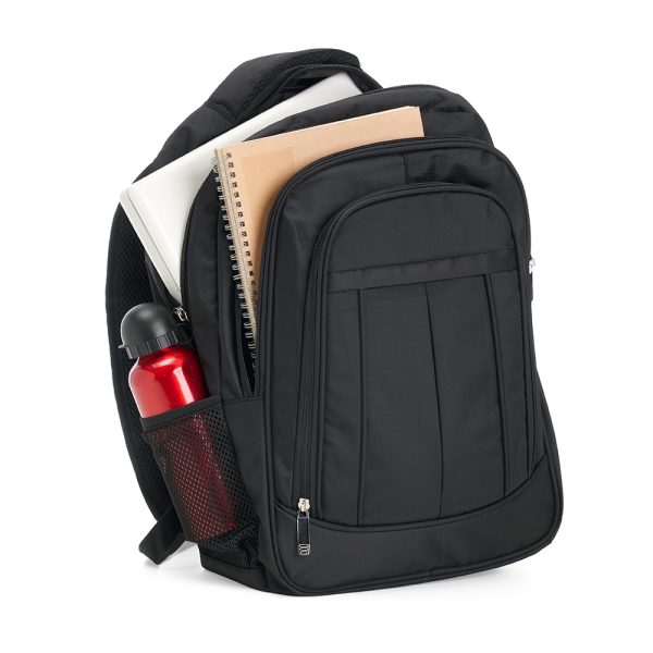 4069 | Mochila Poliéster 26L - Image 8