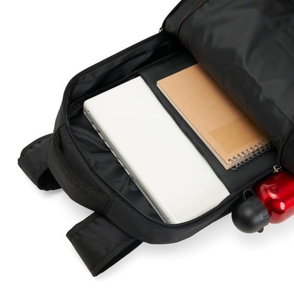 4069 | Mochila Poliéster 26L - Image 2