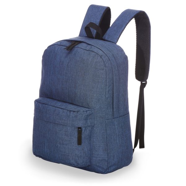 14682 | Mochila Poliéster 30 Litros - Image 3