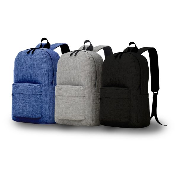 14682 | Mochila Poliéster 30 Litros
