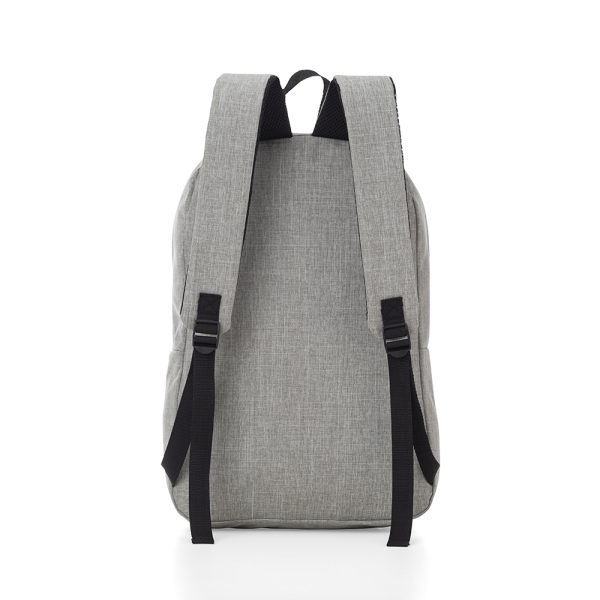 14682 | Mochila Poliéster 30 Litros - Image 5