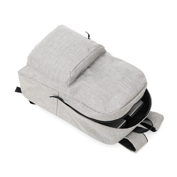 14682 | Mochila Poliéster 30 Litros - Image 6