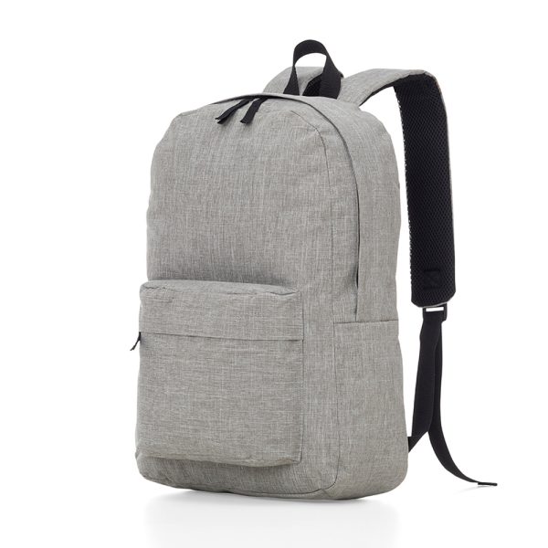 14682 | Mochila Poliéster 30 Litros - Image 7