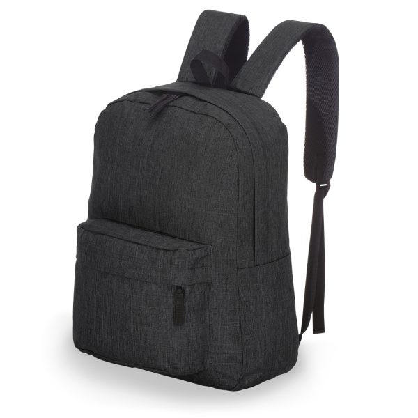 14682 | Mochila Poliéster 30 Litros - Image 2