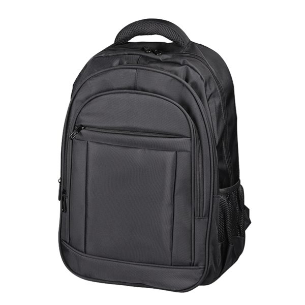 14707 | Mochila Poliéster 34 Litros - Image 2