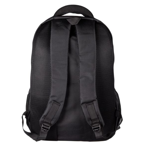 14707 | Mochila Poliéster 34 Litros - Image 4