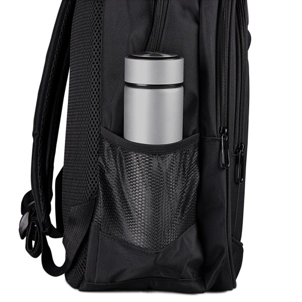 14707 | Mochila Poliéster 34 Litros - Image 6