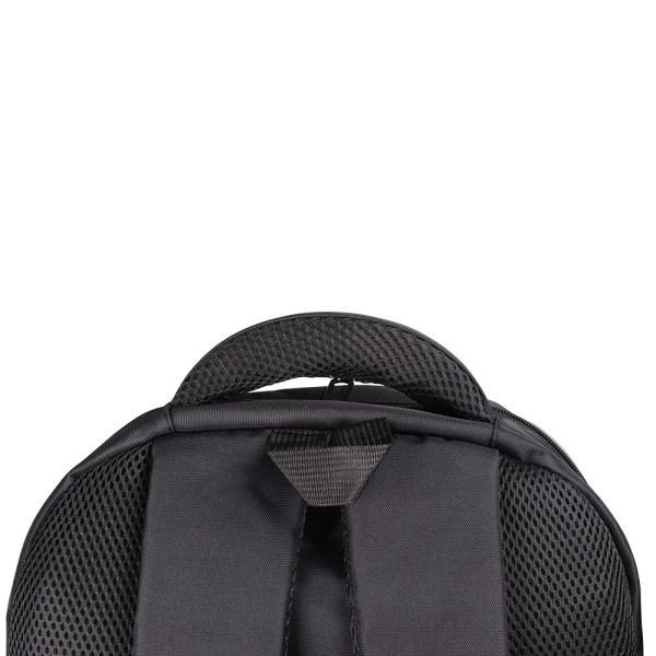 14707 | Mochila Poliéster 34 Litros - Image 7